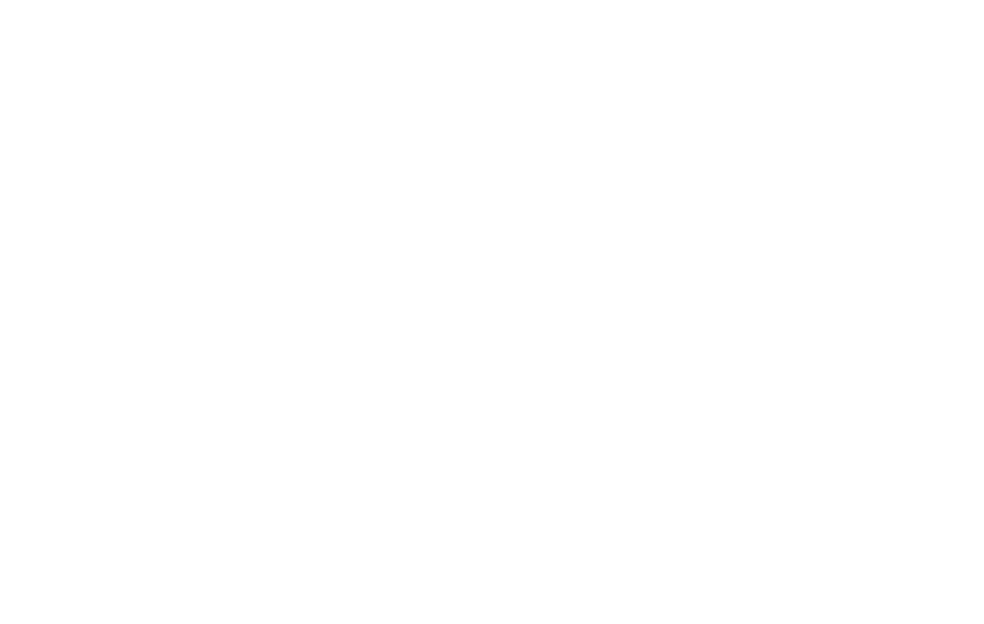 omanbusinessfinder